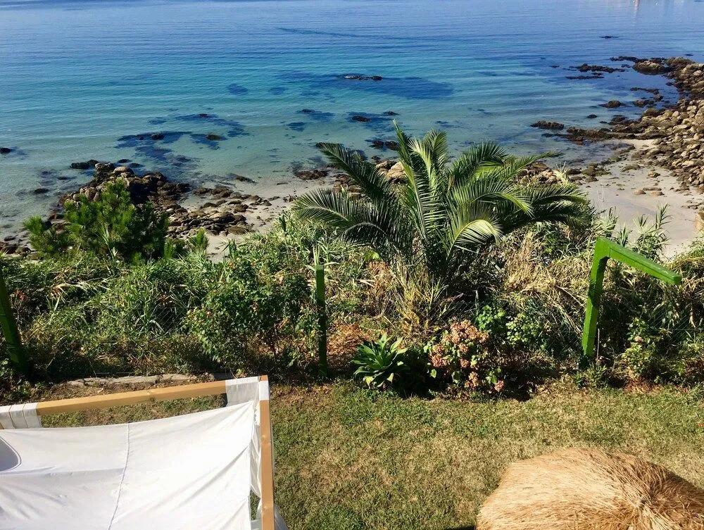 Hostal Casa Aurita Adults Only