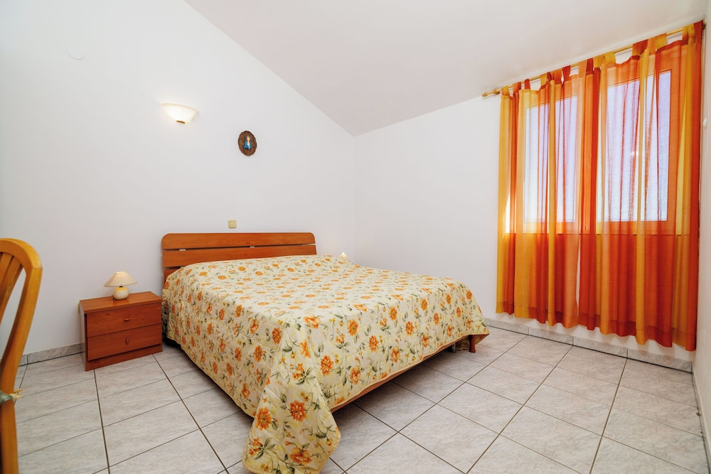 House Marija
