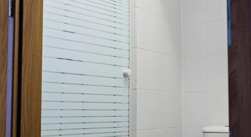 Folk Hostel Krakowskie Przedmieście
