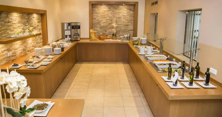 Vital-Hotel-Styria