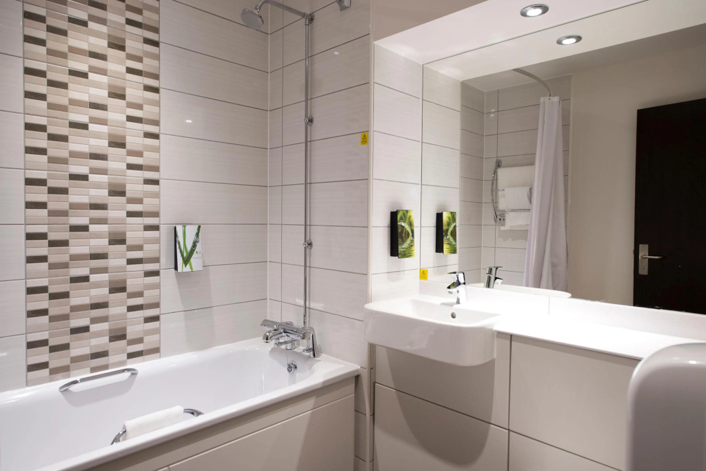 Premier Inn Cockermouth