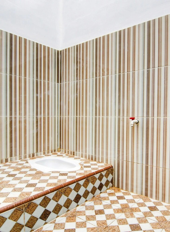 Hotel O Pondok Mulia Syariah