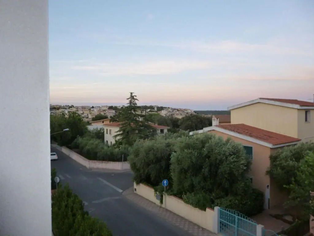 Casa Gemma