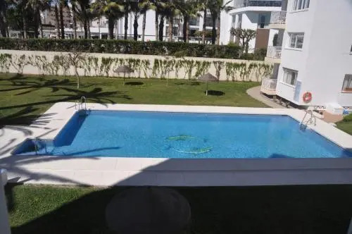 Edf. Torresol 203