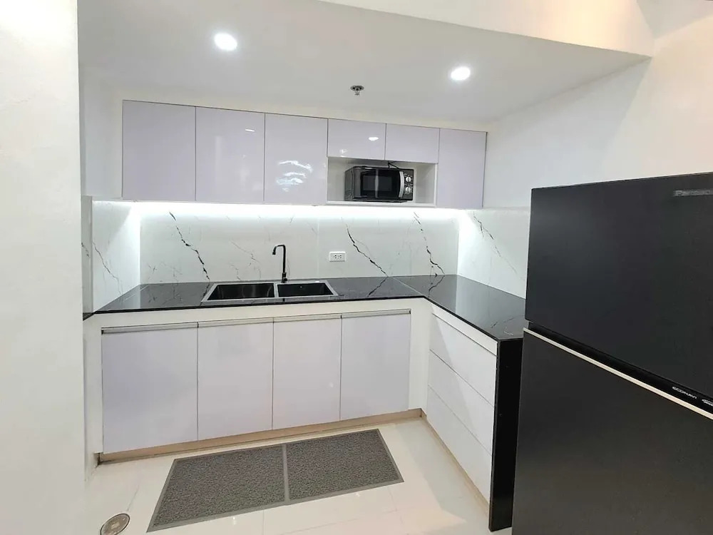 Prestige Vacation Apartments 88 Gibratar