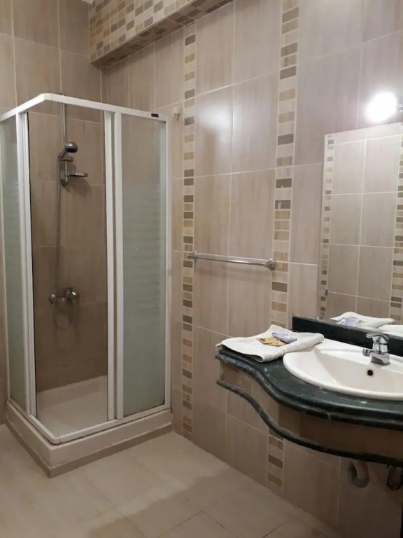 Oricana Dahab