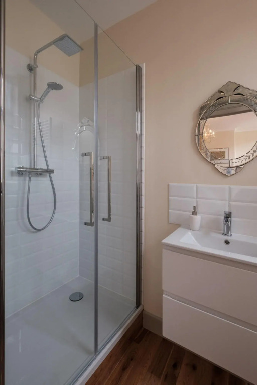 Braamberg B&B