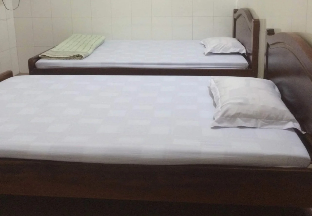 Thuan Loi Hostel