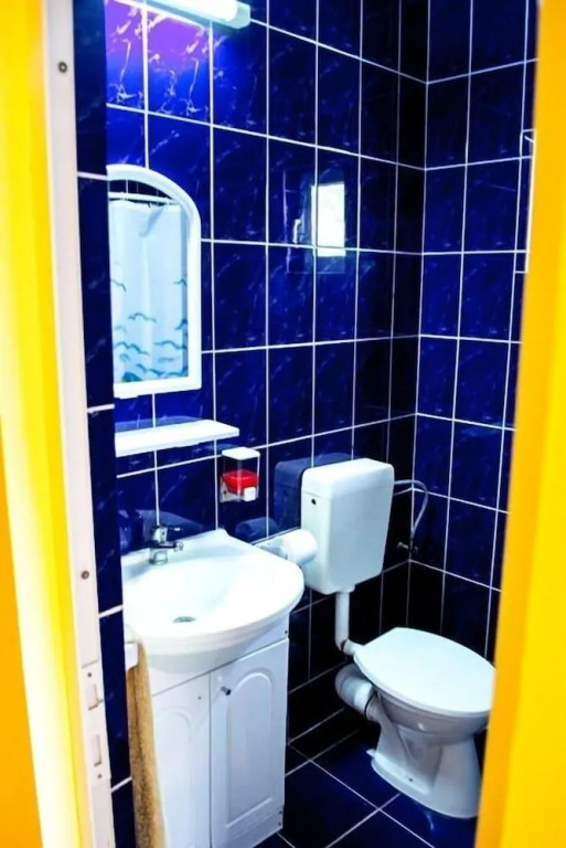 Vila Luminita
