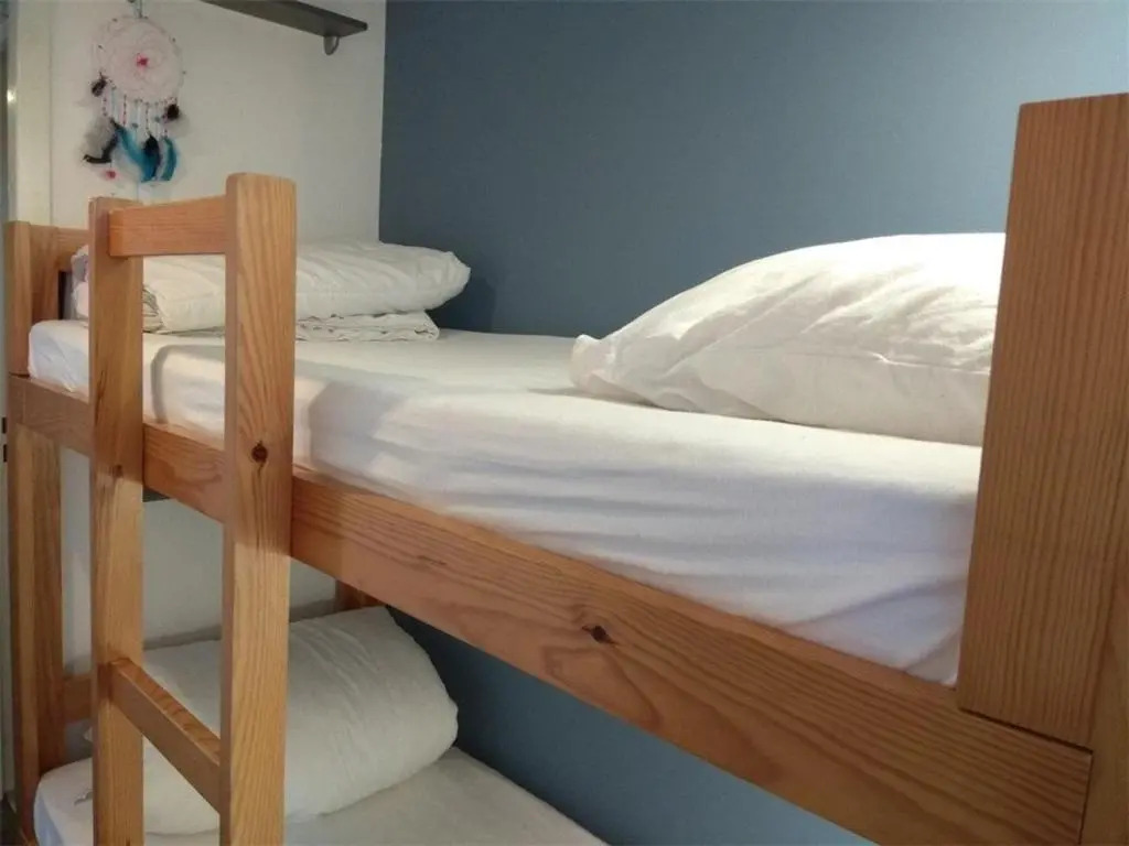 Studio Piau-Engaly, 1 pièce, 6 personnes - FR-1-457-129