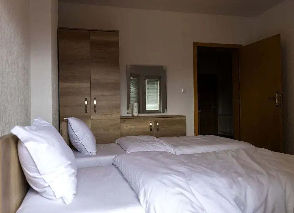 Hotel Park