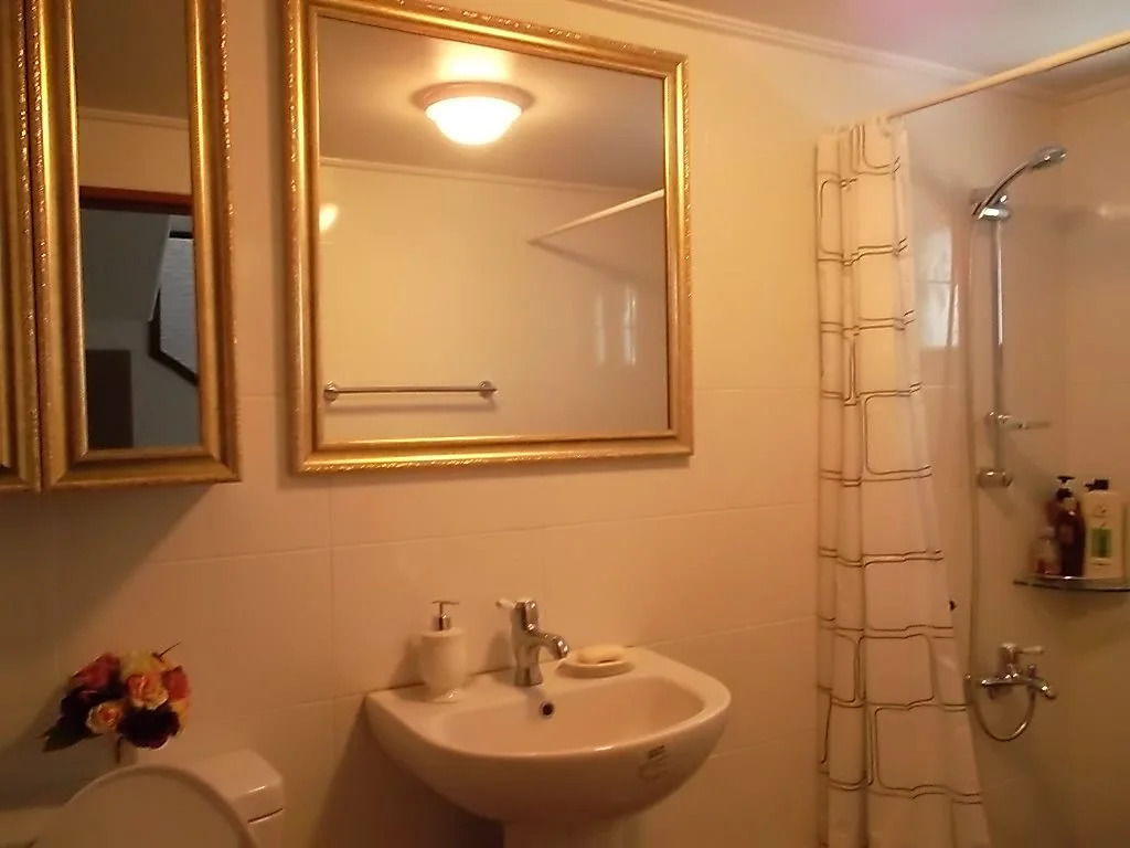 Duri Guesthouse