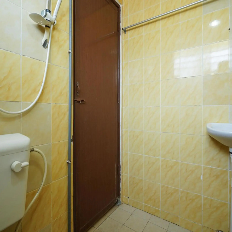 Bercam Times Inn Hotel