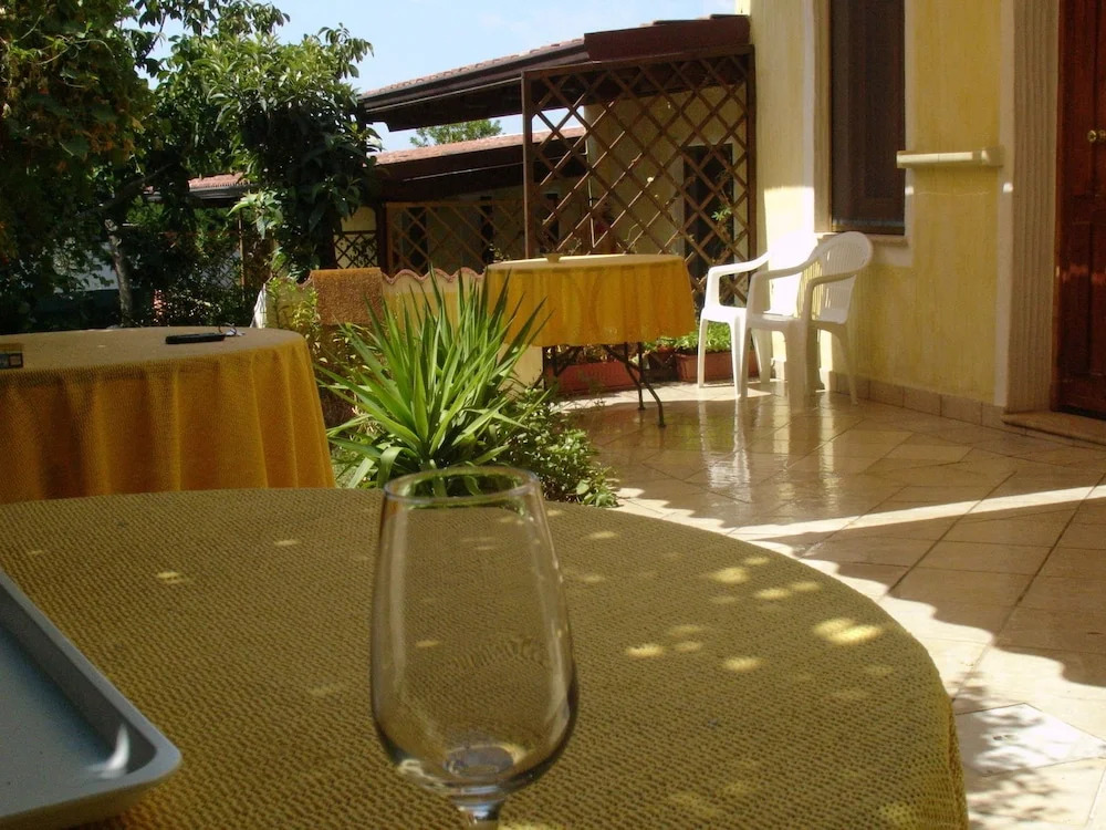 B&B SAlzolitta