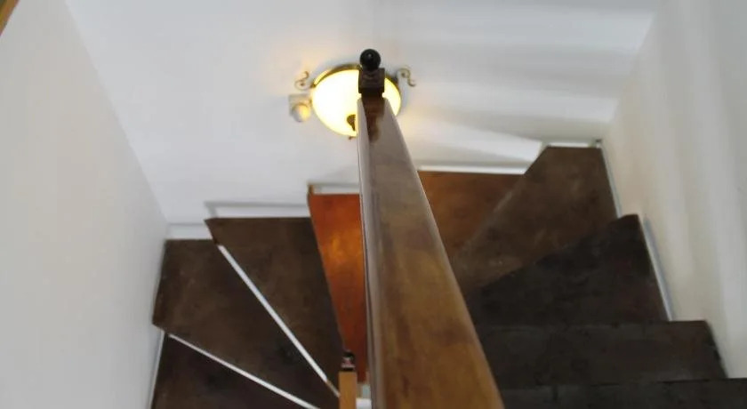 Bucharest Boutique Accommodation by Hotels