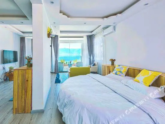 Aiqi Inn