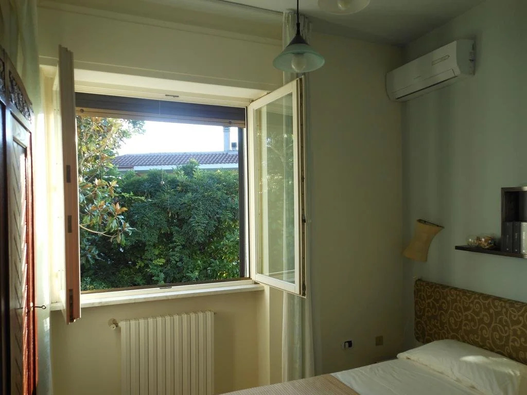 Villa le Tarantine
