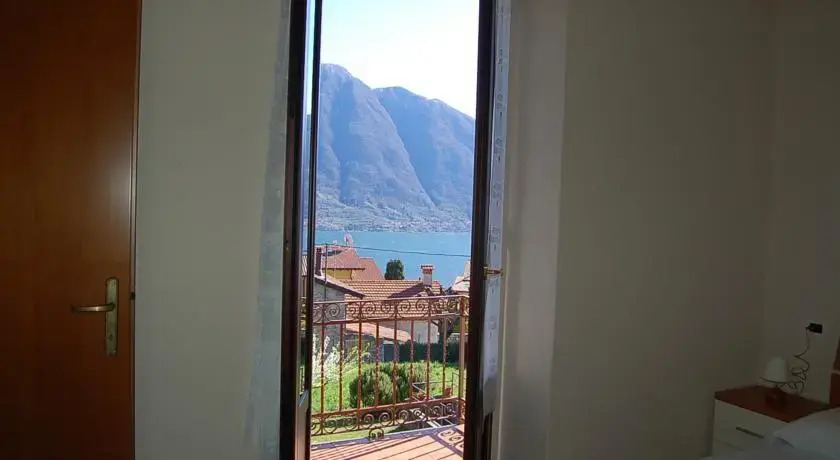 Casa Orchidea
