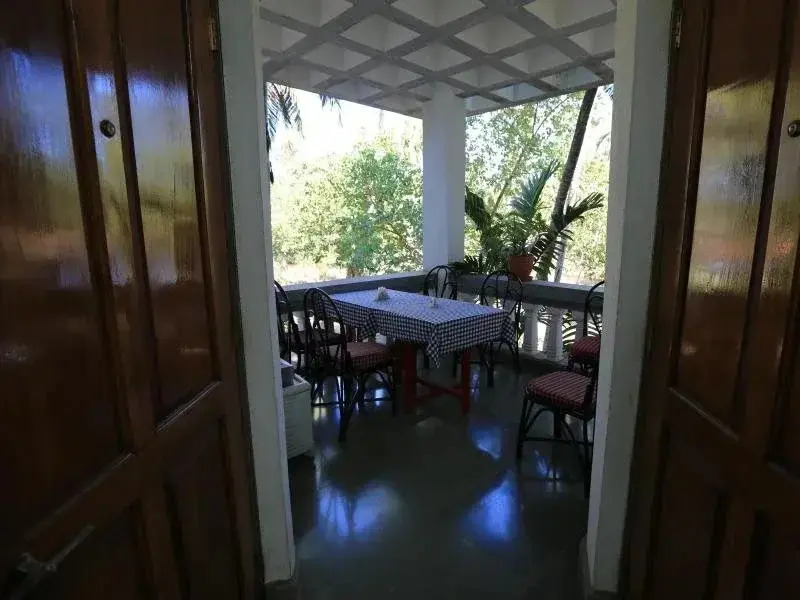 OYO 17050 Shalom Resort
