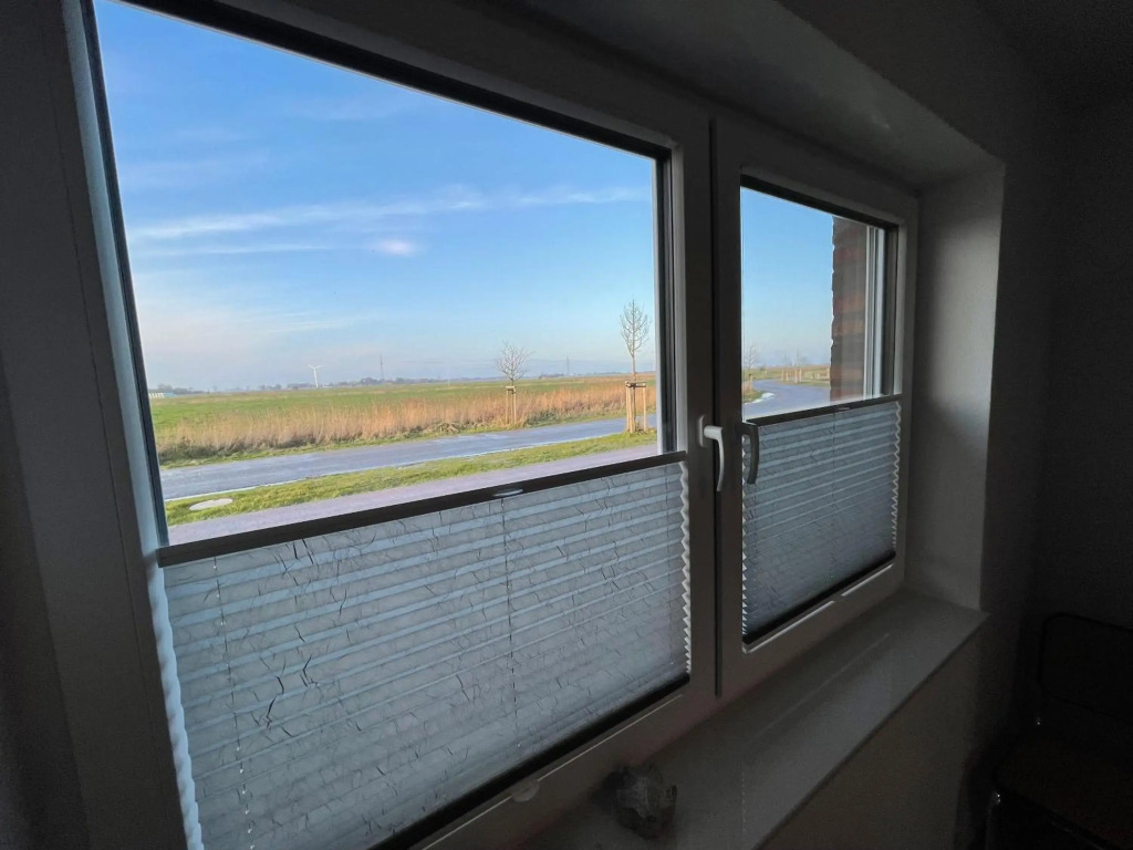 Wangerkajüte