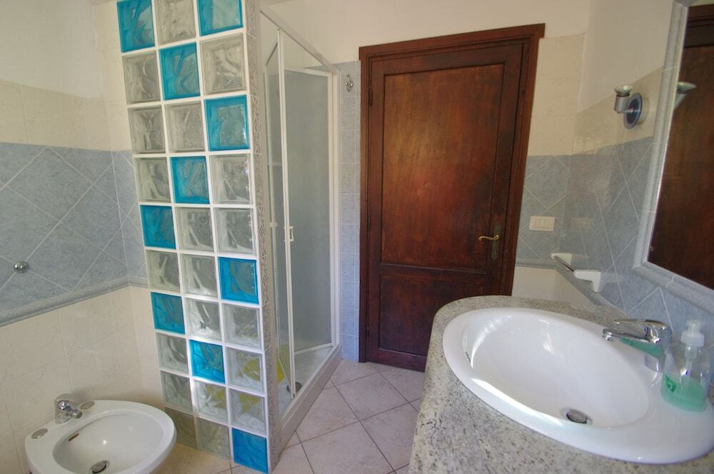 Villa Delle Rose