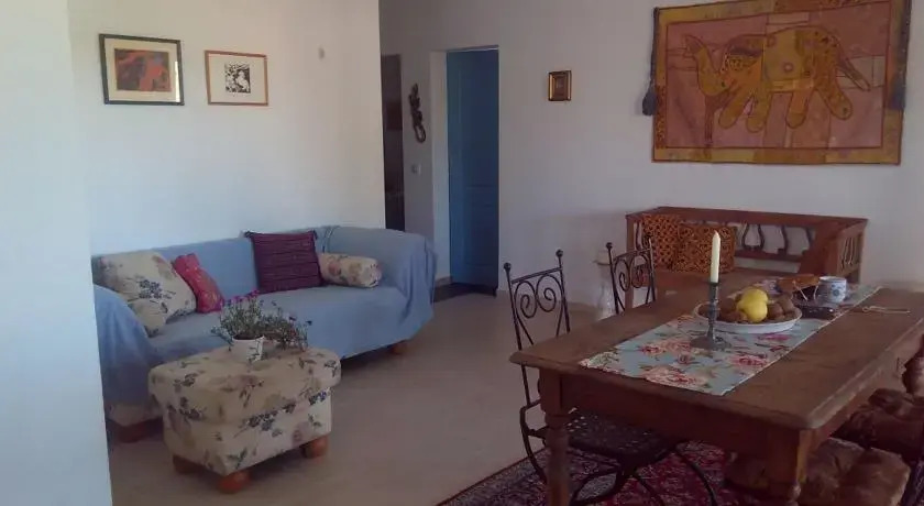 Finca Es Cos