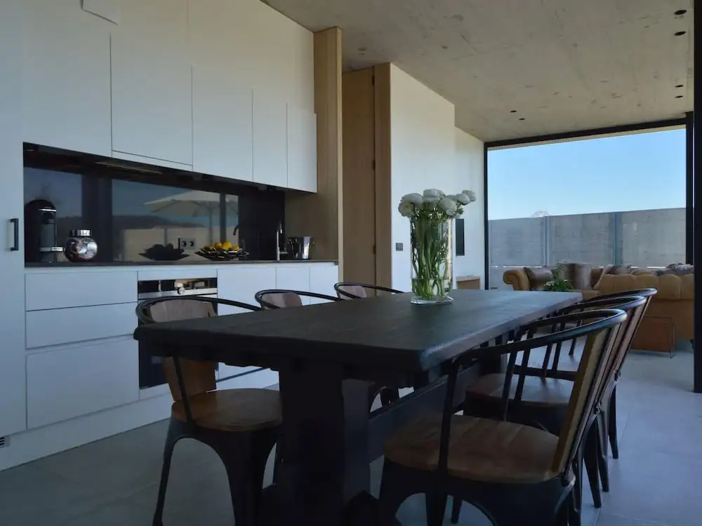 Cozy Villa in Dalhem Ardennes with Private Garden