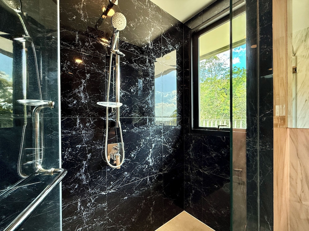 Panora Condo by Villacarte