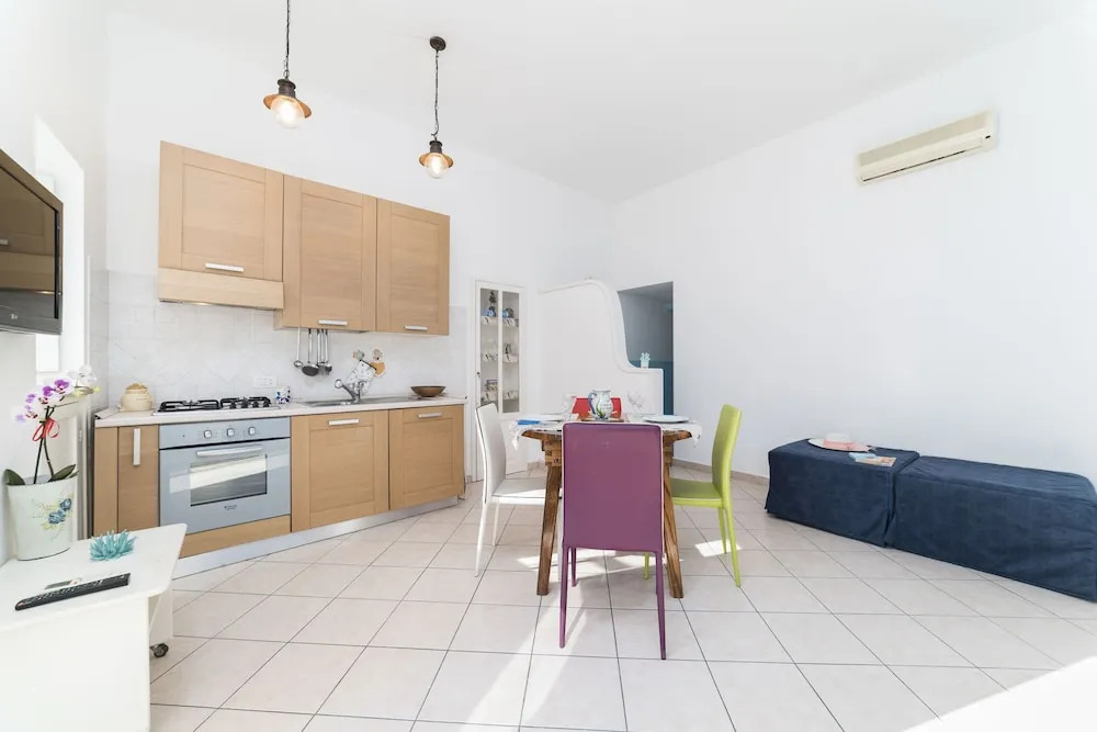 Estate4home - Casa Annalù