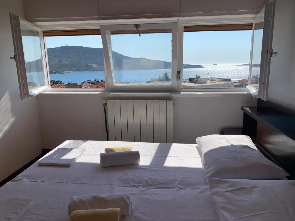 Vila Primo
