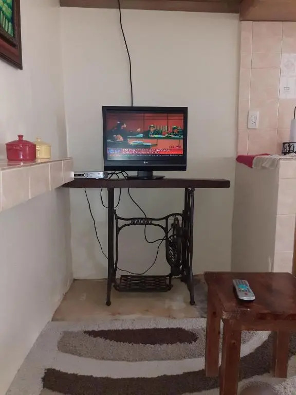 Tha place to Enjoy Life!!!