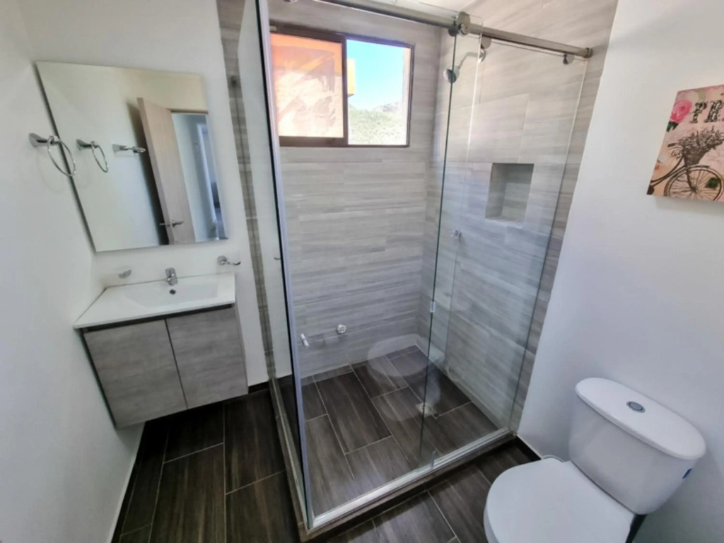 Apartamento Frente al Mar de 3 habitaciones Rodadero - Bedviajes