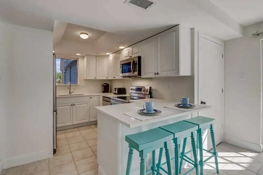 4811 Gary Rd-c