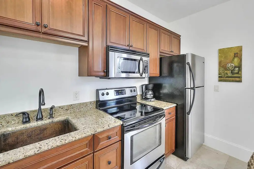 Bella Vista by Bliss Beach Rentals