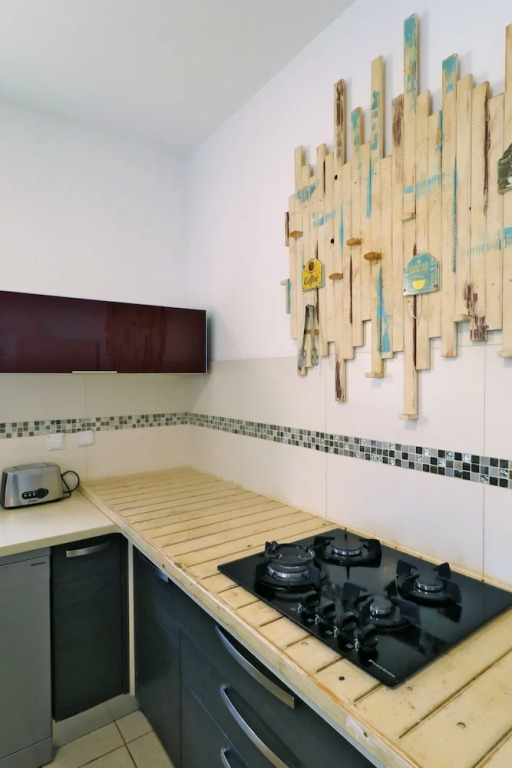 Palma Diving Resort - Hostel
