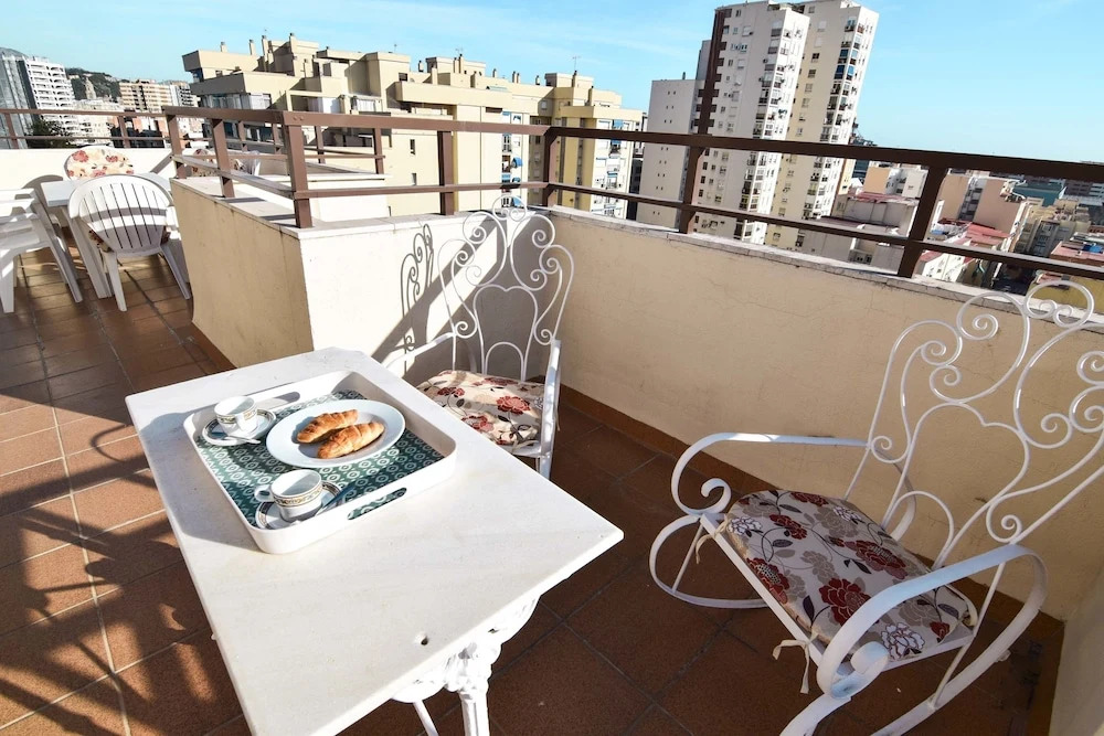 Letmalaga Babel