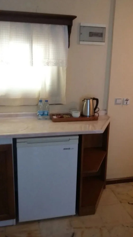 Neroli Butik Hotel