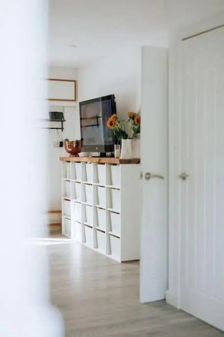 La Petite Maison
