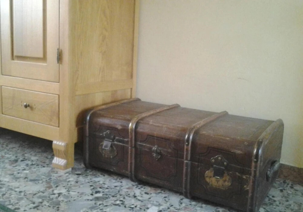B&B Su Semucu