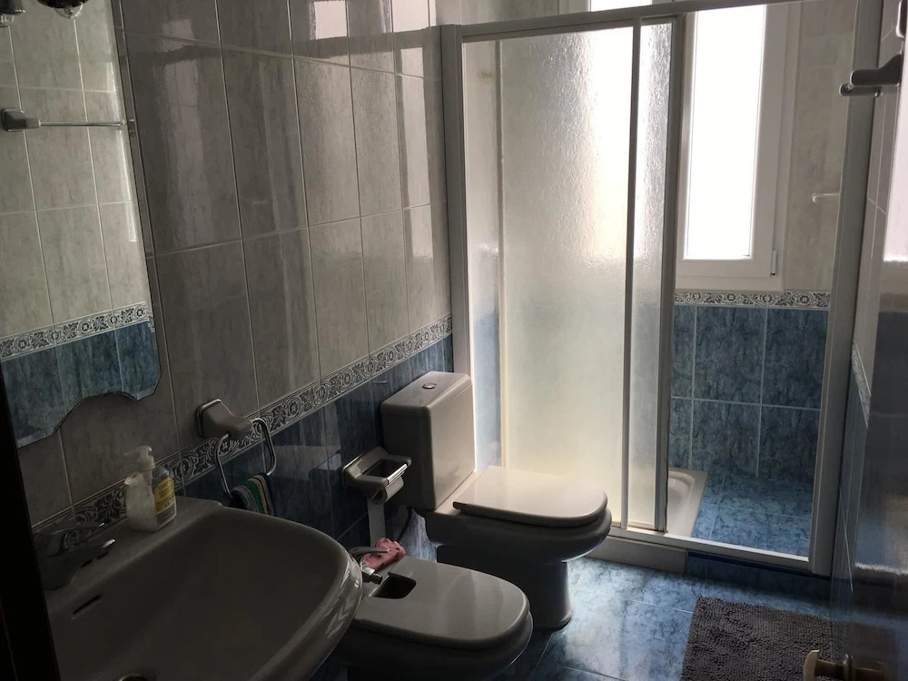 Casa Teo - Hostel