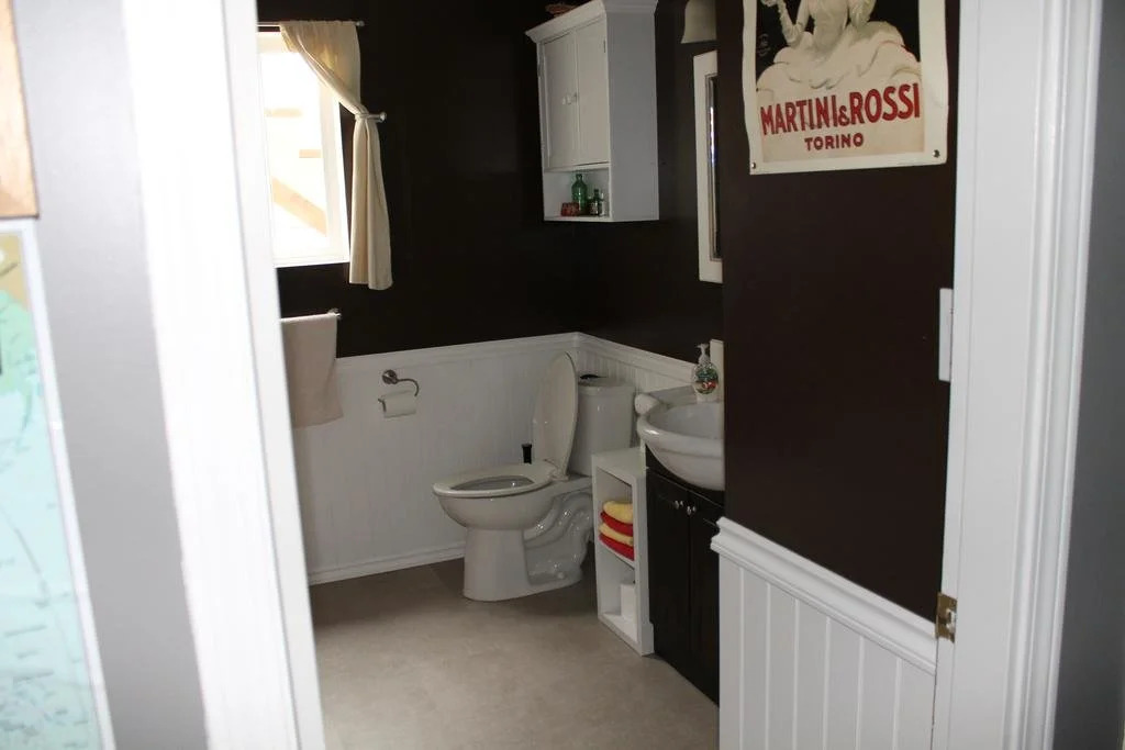 Gateway B&B