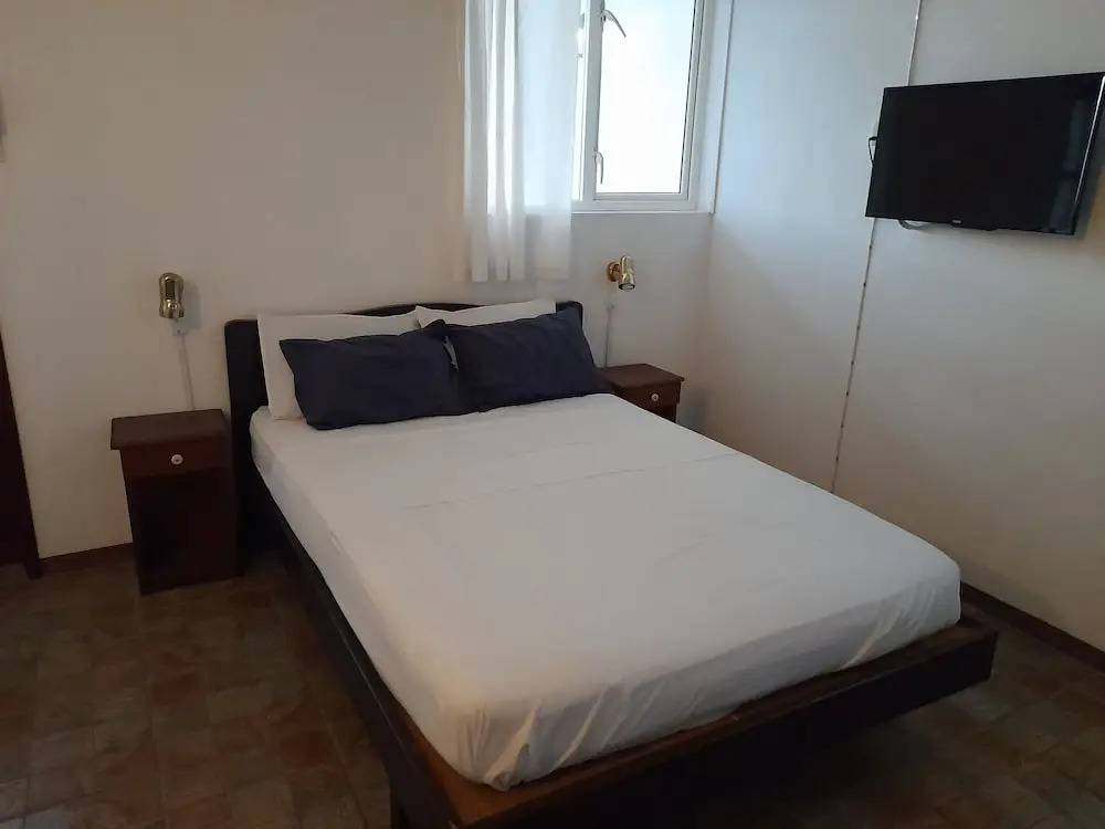 Auberge Miko