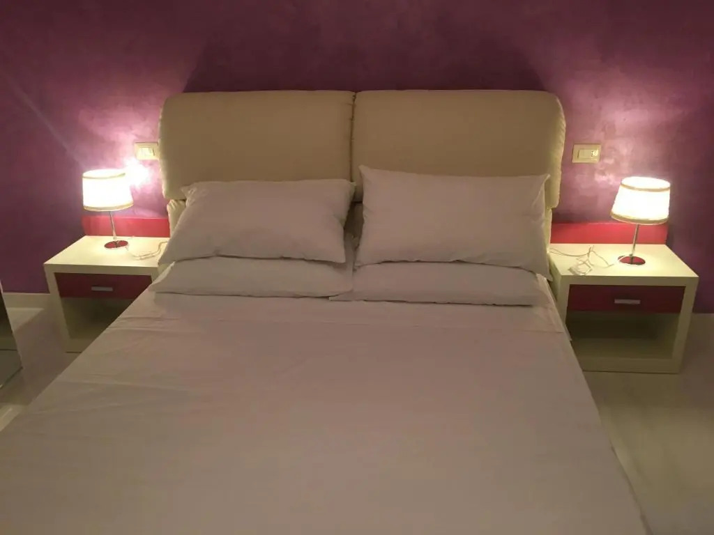 Madigans rooms bed&breakfast