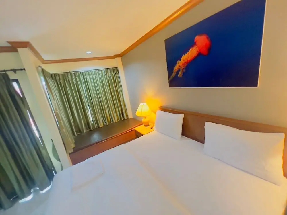 Royal Vista Patong