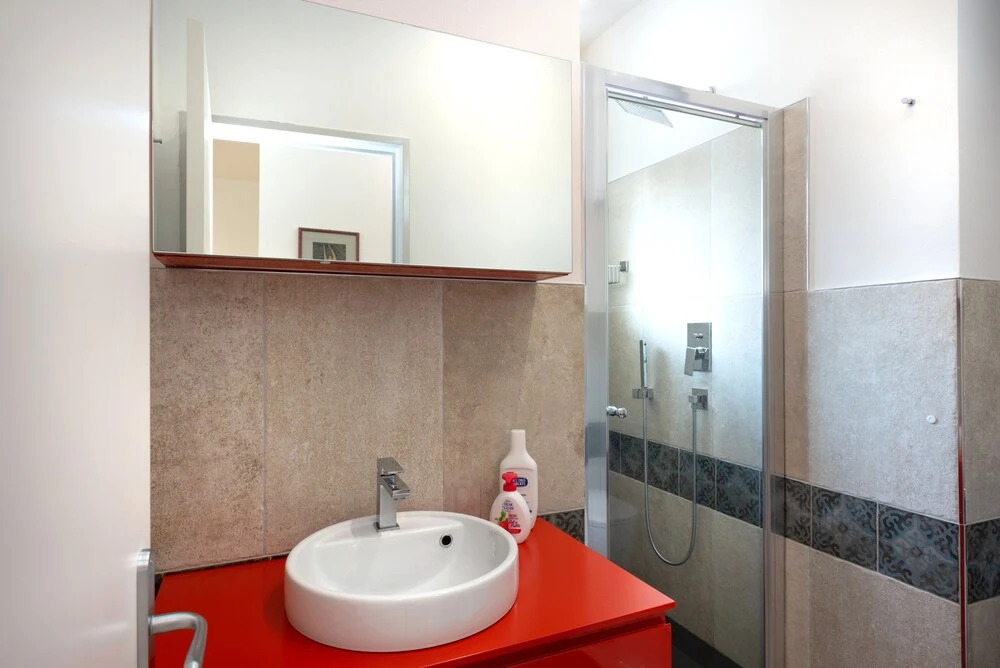 Casa Vacanze Vale ai Laterani