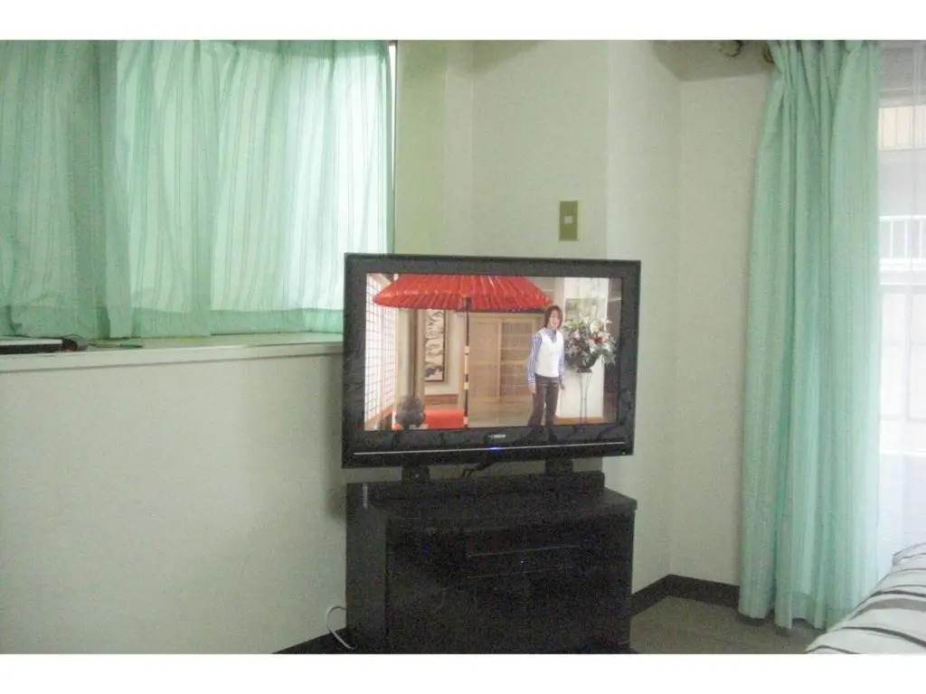 T-Port - Vacation STAY 12338