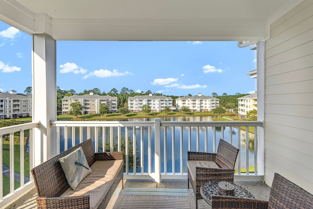 Magnolia Pointe Magnolia Lake 4812-401