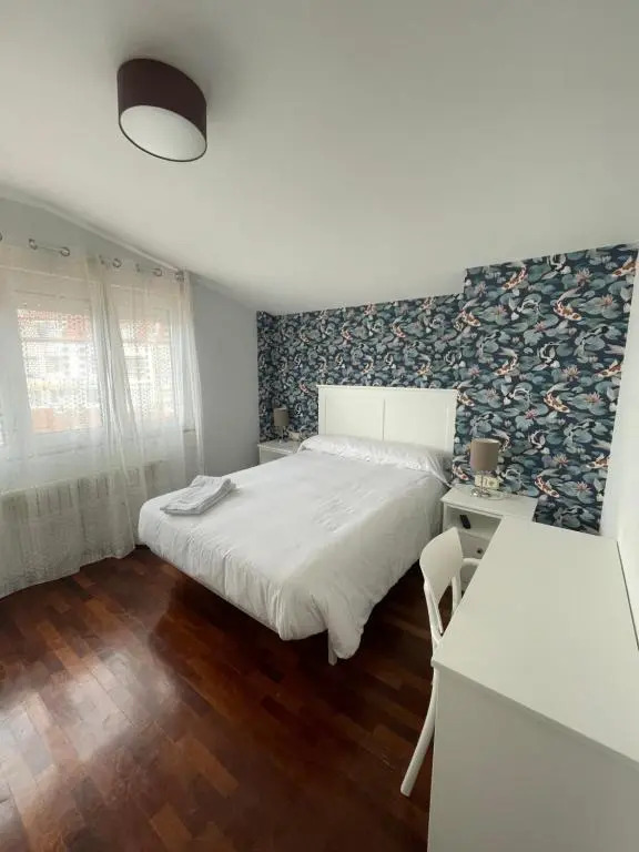 Hostal Portofino