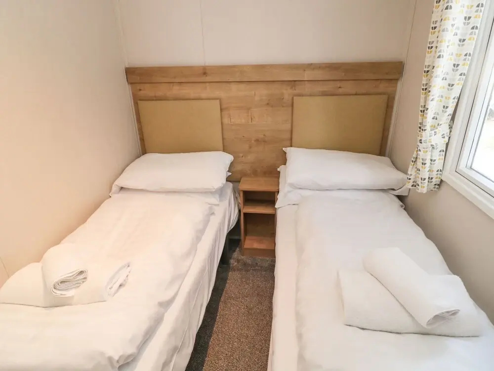 Daisys Retreat