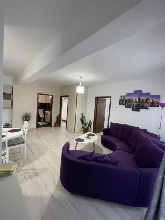 Deny's Apartament